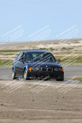 media/Mar-29-2025-Speed Ventures (Sat) [[9900210f0d]]/Purple/Session 3 (Sunset)/